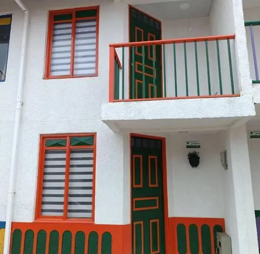 Casa Moderna Y Acogedora.