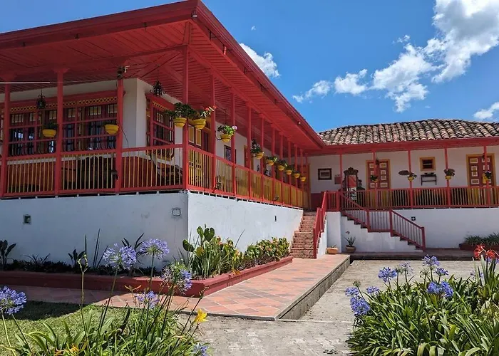 Coronel'S Peak Coffee House