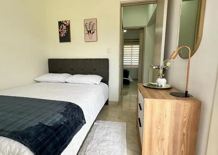 Casa Bonita Salento - Suite Para Parejas O Alojamiento En Grupos