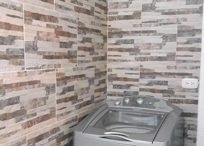 Casa Bonita Salento - Suite Para Parejas O Alojamiento En Grupos